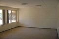 Property photo of 12 Ashburton Crescent Dampier WA 6713
