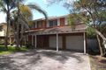 Property photo of 60 Dover Road Wamberal NSW 2260