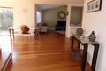 Property photo of 2/2 Diamond Drive Diamond Beach NSW 2430