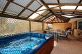 Property photo of 76 Argonaut Avenue Waikiki WA 6169