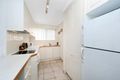 Property photo of 5/8 Marine Parade The Entrance NSW 2261