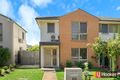 Property photo of 113 Doonside Crescent Woodcroft NSW 2767