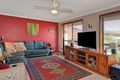 Property photo of 11 Kruger Avenue Windang NSW 2528