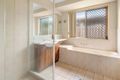 Property photo of 33 Saint Stephens Drive Upper Coomera QLD 4209