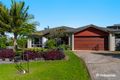 Property photo of 5 Foley Avenue Cumbalum NSW 2478