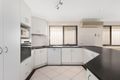 Property photo of 29 Calypso Street Middle Ridge QLD 4350