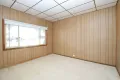 Property photo of 198 Cornish Street Broken Hill NSW 2880