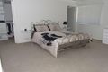 Property photo of 2/2 Diamond Drive Diamond Beach NSW 2430