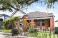 Property photo of 19 Dunstaffenage Street Hurlstone Park NSW 2193