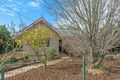 Property photo of 1 Dillon Street Long Gully VIC 3550