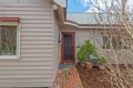 Property photo of 1 Dillon Street Long Gully VIC 3550