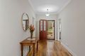 Property photo of 1 Dillon Street Long Gully VIC 3550