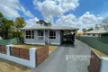 Property photo of 8 Leichhardt Avenue Dalby QLD 4405