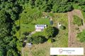 Property photo of 22 Little Jogo Road Vasa Views QLD 4860