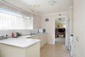 Property photo of 11 John Crescent Colac VIC 3250