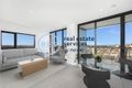 Property photo of 1606/472 Pacific Highway St Leonards NSW 2065