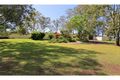 Property photo of 31 Bocks Road Branyan QLD 4670