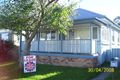 Property photo of 1 Gardner Street Dudley NSW 2290