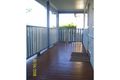 Property photo of 1 Gardner Street Dudley NSW 2290