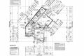 Property photo of 31A Brandon Way Lynwood WA 6147