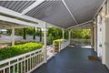 Property photo of 59 Arthur Terrace Red Hill QLD 4059