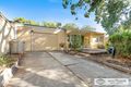 Property photo of 131 Cordelia Avenue Coolbellup WA 6163