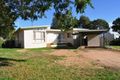 Property photo of 30 Herbert Street Gulgong NSW 2852
