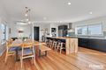 Property photo of 2/6 Aqua Sands Drive Swansea TAS 7190