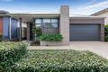 Property photo of 18 Fury Street Oran Park NSW 2570