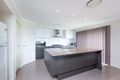 Property photo of 18 Fury Street Oran Park NSW 2570