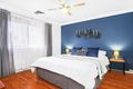 Property photo of 14 Shepherd Avenue Padstow Heights NSW 2211
