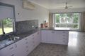 Property photo of 2 Gilby Street Casino NSW 2470