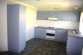 Property photo of 277 Buff Point Avenue Buff Point NSW 2262