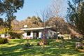 Property photo of 93 Connelly Road Margaret River WA 6285