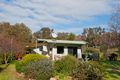 Property photo of 93 Connelly Road Margaret River WA 6285