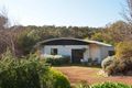 Property photo of 93 Connelly Road Margaret River WA 6285