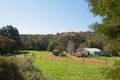 Property photo of 93 Connelly Road Margaret River WA 6285