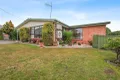 Property photo of 7 Morley Road Riverside TAS 7250