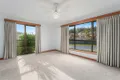Property photo of 7 Morley Road Riverside TAS 7250