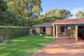 Property photo of 91A Pinnaroo Drive Padbury WA 6025