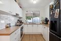Property photo of 91A Pinnaroo Drive Padbury WA 6025