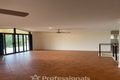 Property photo of 36 Daphne Street Forster NSW 2428