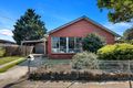 Property photo of 3 Pearce Street Laverton VIC 3028