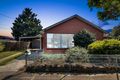 Property photo of 3 Pearce Street Laverton VIC 3028