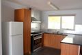 Property photo of 13 Atkinson Avenue Venus Bay VIC 3956