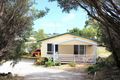 Property photo of 13 Atkinson Avenue Venus Bay VIC 3956