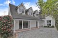Property photo of 123 Coonanbarra Road Wahroonga NSW 2076