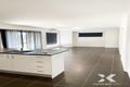 Property photo of 10 Doughty Road Craigieburn VIC 3064
