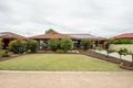Property photo of 10 James Street Port Pirie South SA 5540