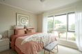 Property photo of 10 James Street Port Pirie South SA 5540
